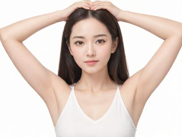 合肥割狐臭医院哪家好？专业解析合肥狐臭专科医院选择