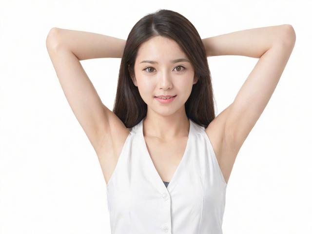 合肥腋臭专科医院怎么选？合肥腋秀专家教你辨别优质狐臭诊疗机构