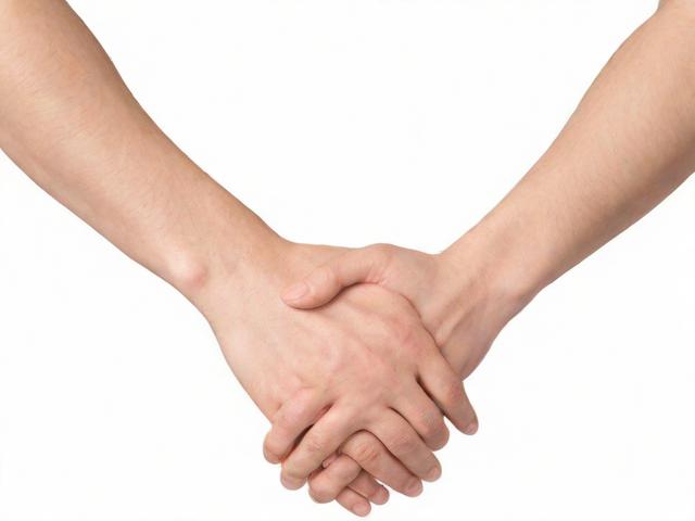 宿州腋臭手术哪家好？深度解析宿州专业腋臭医院选择