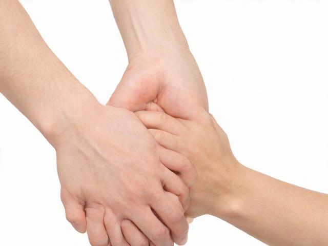 宿州腋臭手术哪家好？深度解析宿州专业腋臭医院选择