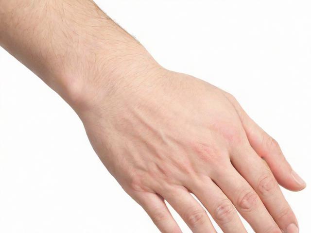 芜湖腋臭微创手术多少钱？揭秘腋臭微创手术费用与选择