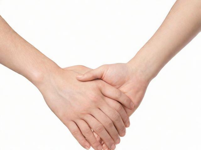 芜湖腋臭微创手术多少钱？揭秘腋臭微创手术费用与选择