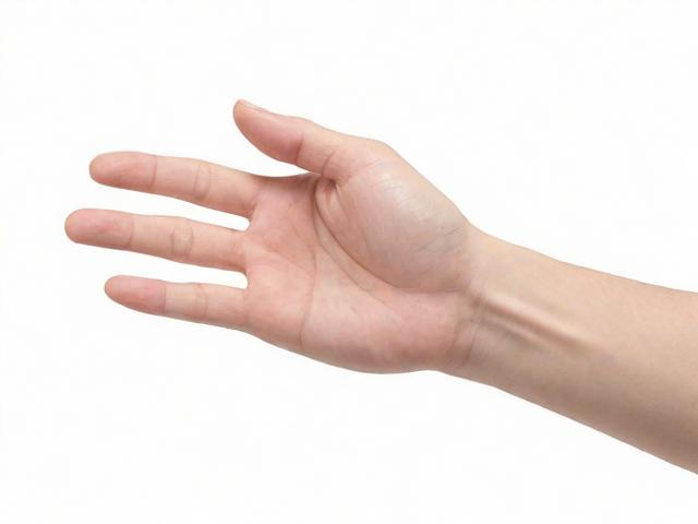 合肥腋臭手术医院怎么选？合肥腋臭专科医院对比指南