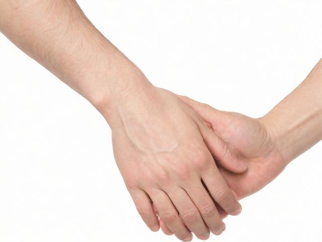 合肥腋臭手术医院怎么选？合肥腋臭专科医院对比指南