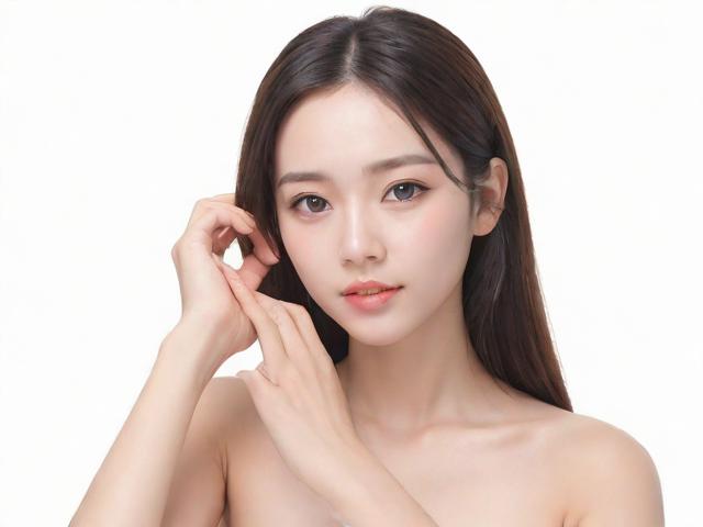 合肥治疗狐臭医院哪家好？深度解析合肥狐臭专科医院选择攻略