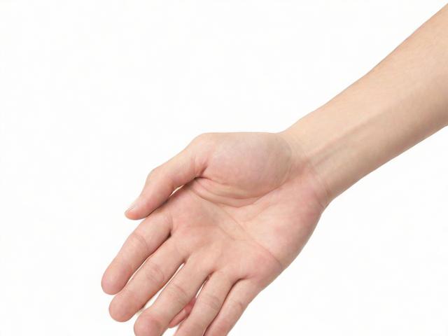 合肥腋臭手术哪家好？合肥腋秀专科医院专业解析