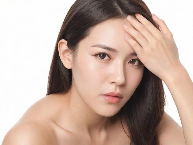 合肥去狐臭哪家医院好？合肥国立医院狐臭治疗专业对比