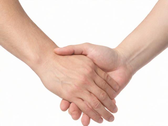 淮南腋臭手术哪家好？深度解析淮南腋臭手术医院选择要点