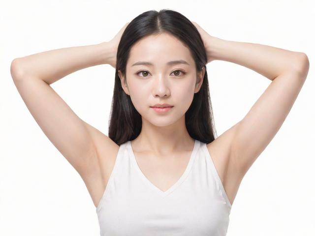 合肥腋臭专科医院哪家好？合肥腋秀解析专业腋臭治疗