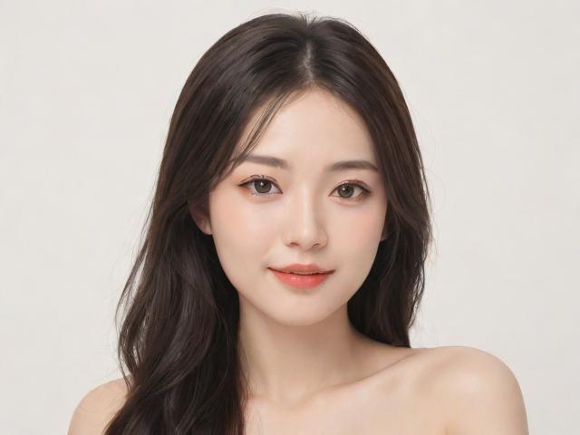 淮南治狐臭最好的医院推荐—专业解析淮南狐臭治疗医院怎么选