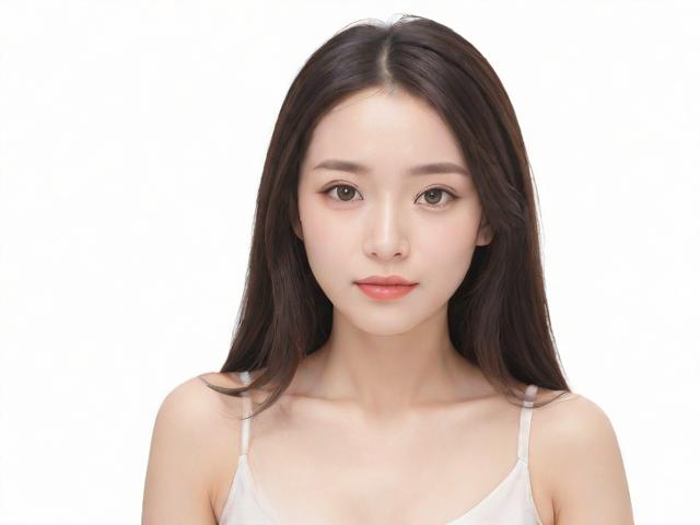 淮南治狐臭最好的医院推荐—专业解析淮南狐臭治疗医院怎么选