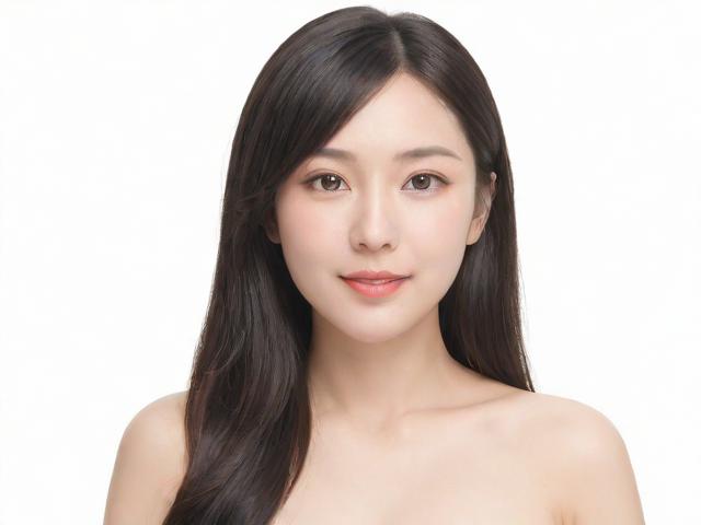 合肥割狐臭哪家医院强？深度解析合肥狐臭专科医院实力对比