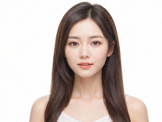 芜湖看狐臭哪家医院好？专业解析芜湖狐臭医院选择攻略