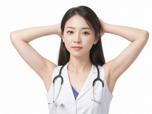合肥腋臭专科医院哪家好？合肥腋秀专业诊疗实力解析