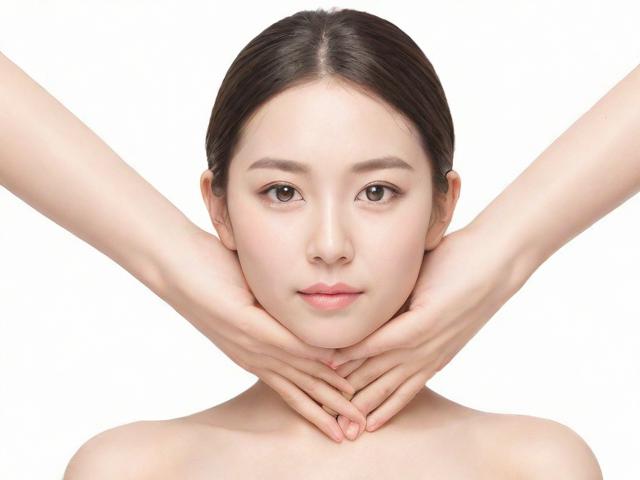 淮南狐臭治疗哪里好？淮南专业狐臭诊疗机构推荐