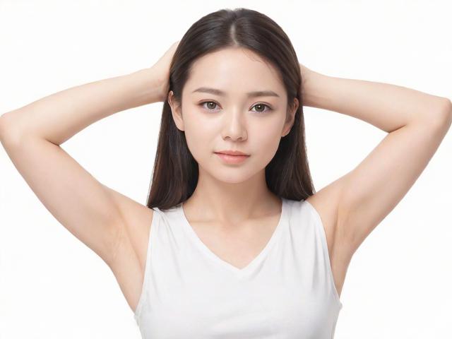 合肥腋臭专科医院怎么选？合肥腋秀医疗详解腋臭治疗要点