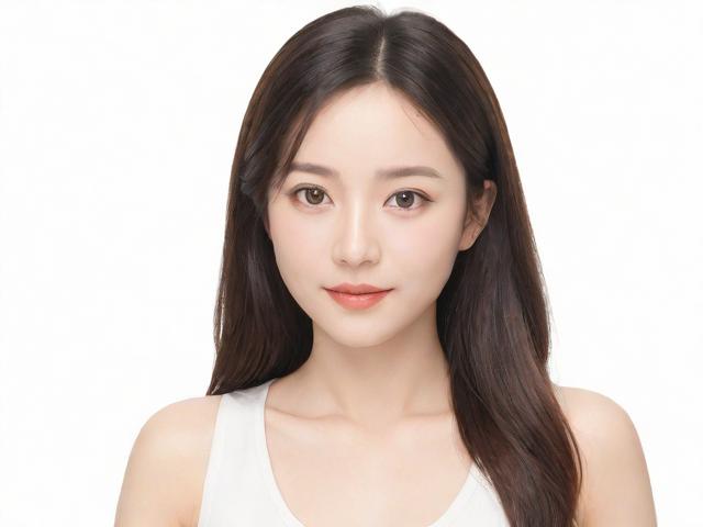 合肥治狐臭最好的国立医院盘点—合肥国立医院狐臭诊疗指南