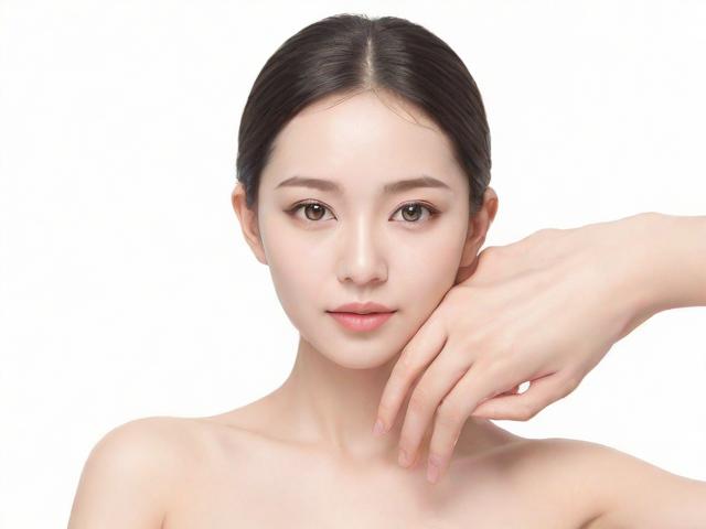 阜阳腋臭微创手术多少钱？揭秘阜阳腋臭手术费用与效果对比