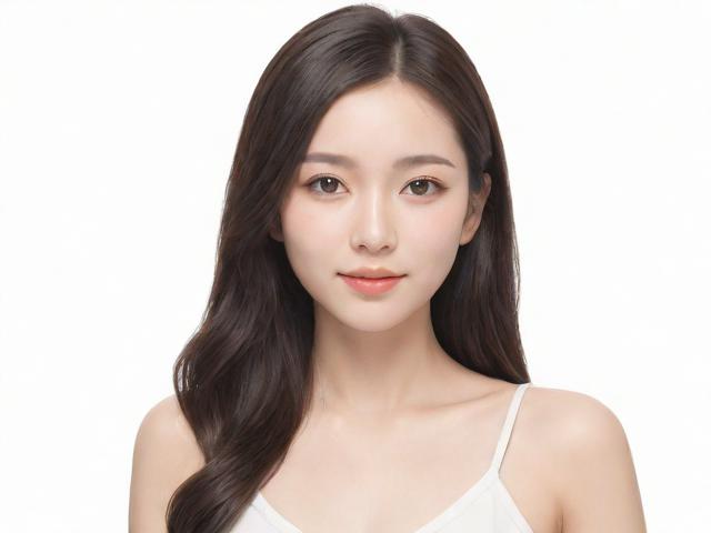 合肥治疗狐臭最好的医院推荐—合肥腋秀解析狐臭治疗专业选择