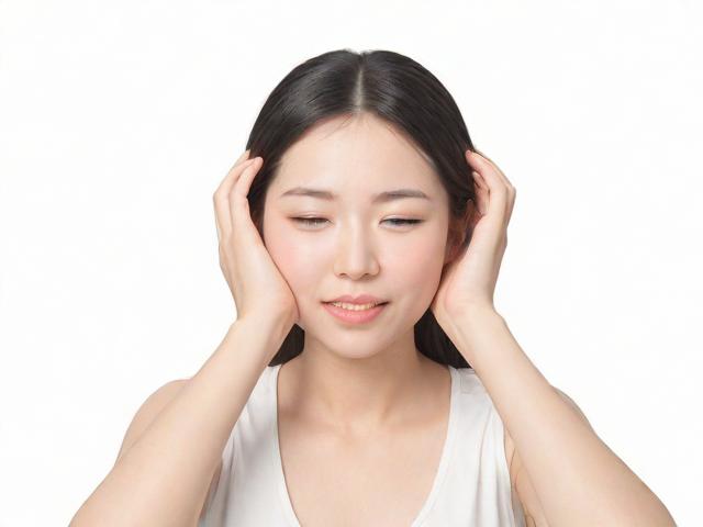 合肥做狐臭哪里比较好？合肥专业狐臭医院选择指南
