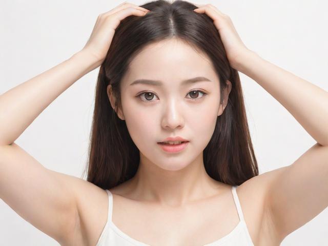 合肥治疗狐臭哪家医院较好？合肥腋秀专科解析狐臭医院选择