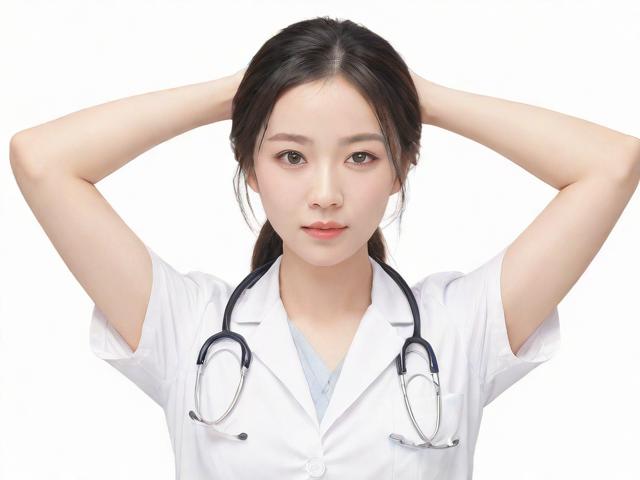 合肥腋臭专科医院哪家好？激光治腋臭专业推荐合肥腋秀