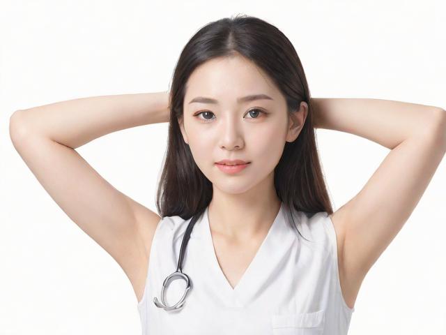 合肥治狐臭医院哪家好？合肥腋秀专科医院治狐臭专业分析