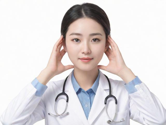合肥治狐臭医院哪家好？合肥腋秀专科医院治狐臭专业分析