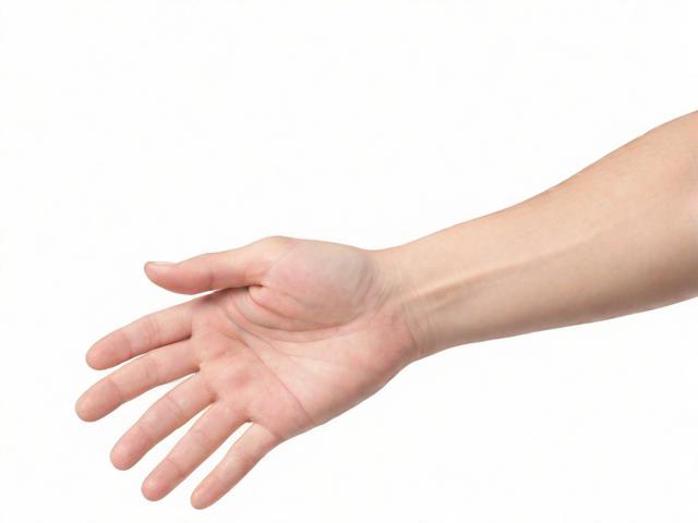 合肥腋臭手术哪家好？合肥腋秀专科医院技术对比解析