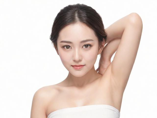 合肥去狐臭哪里好？合肥专业狐臭诊疗机构推荐