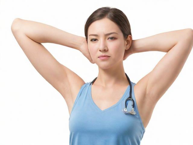 合肥腋臭医院当天治疗当天出院吗？解析腋臭治疗时效性