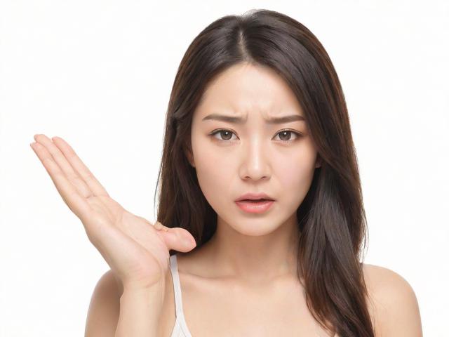 六安治疗狐臭医院怎么选？专业解析狐臭治疗技术对比