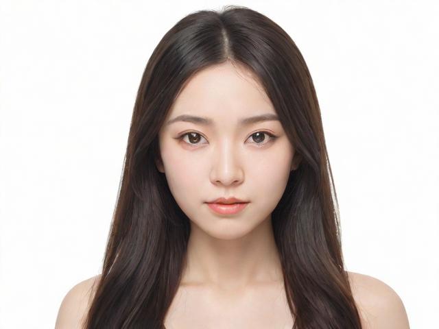 六安治疗狐臭医院怎么选？专业解析狐臭治疗技术对比