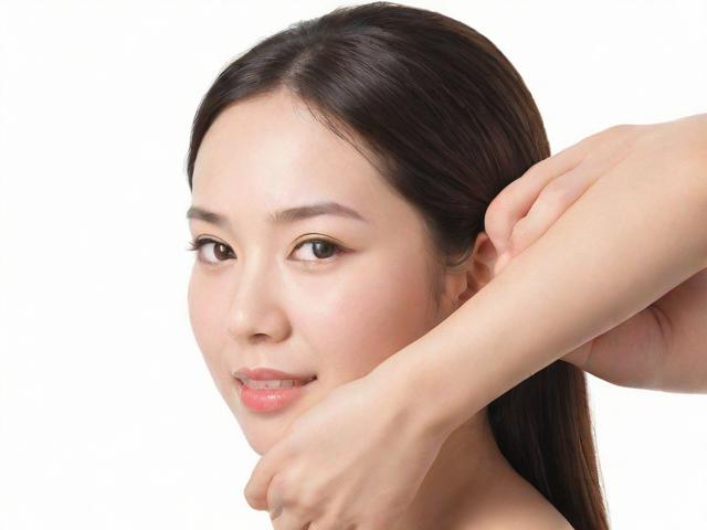宿州狐臭治疗哪里好？宿州专业狐臭医院推荐