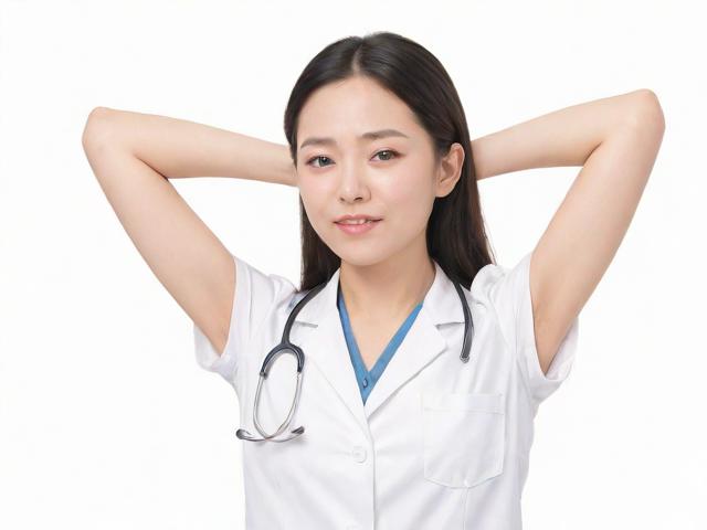 合肥腋臭医院哪家好？合肥腋秀专科医院专业解析