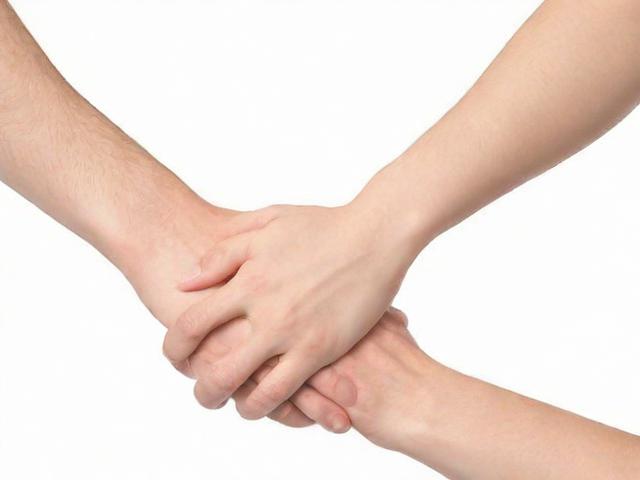 芜湖腋臭手术费用多少？详解腋臭手术价格与选择