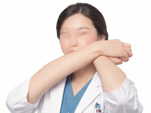 宿州狐臭医院怎么选？宿州专业狐臭诊疗医院对比指南