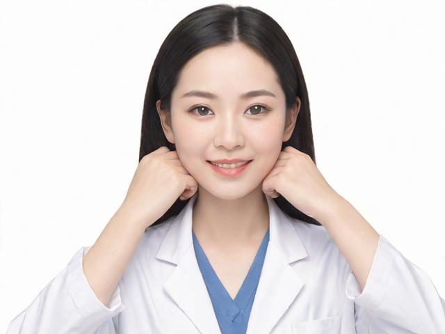宿州狐臭医院怎么选？宿州专业狐臭诊疗医院对比指南