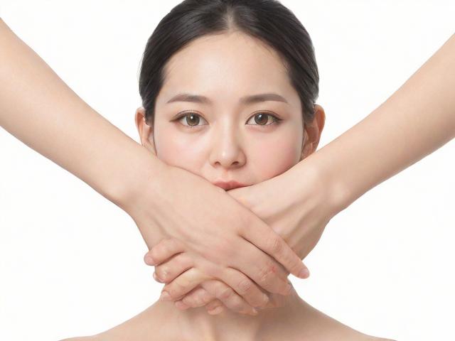合肥腋臭手术哪家好？合肥腋秀专科医院解析狐臭手术选择