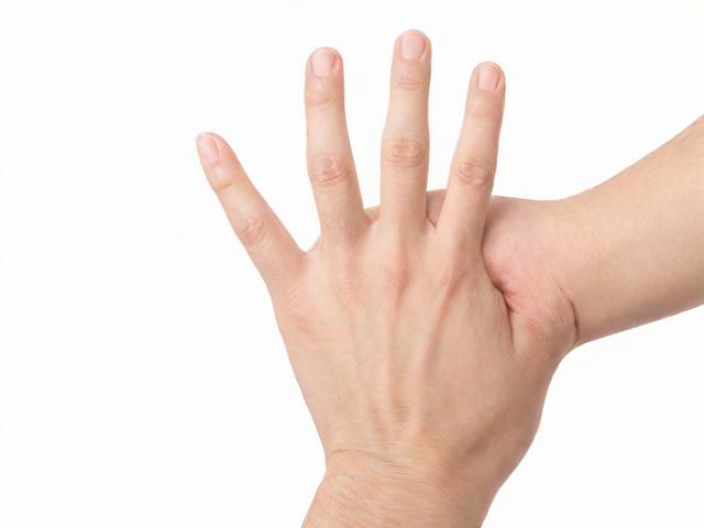 合肥腋臭手术哪家好？合肥腋秀专科医院解析狐臭手术选择