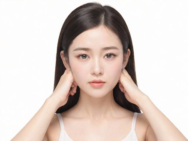 合肥治疗狐臭医院哪家好？合肥腋秀专科详解狐臭治疗选择