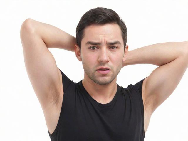 合肥腋臭专科哪里好？合肥腋秀专家解析男性狐臭治疗优选方案