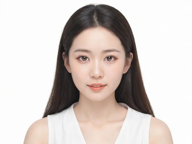 淮南看狐臭哪家医院好？专业解析淮南狐臭医院选择指南