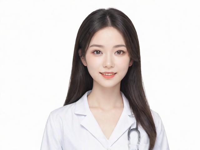 淮南看狐臭哪家医院好？专业解析淮南狐臭医院选择指南