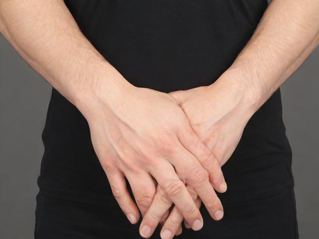 合肥腋臭手术哪家医院好？合肥腋秀专科医院专业解析