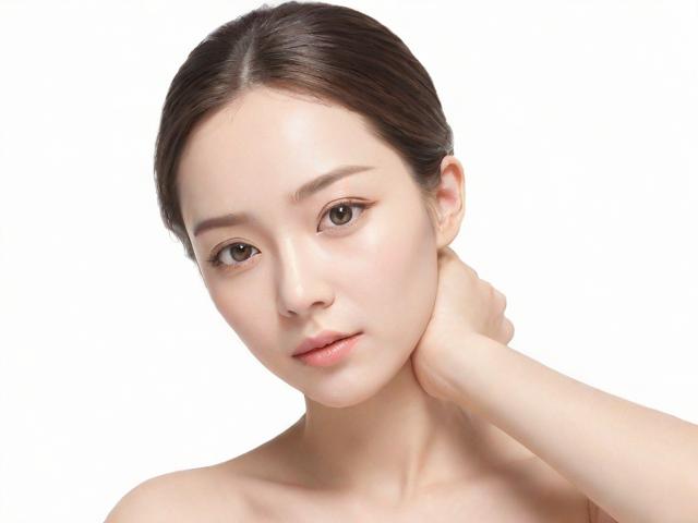 芜湖治疗狐臭医院哪家好？专业狐臭治疗医院推荐