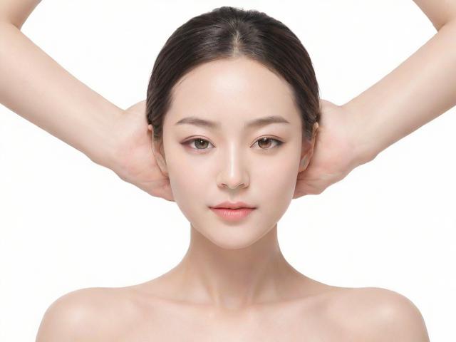 芜湖治疗狐臭医院哪家好？专业狐臭治疗医院推荐