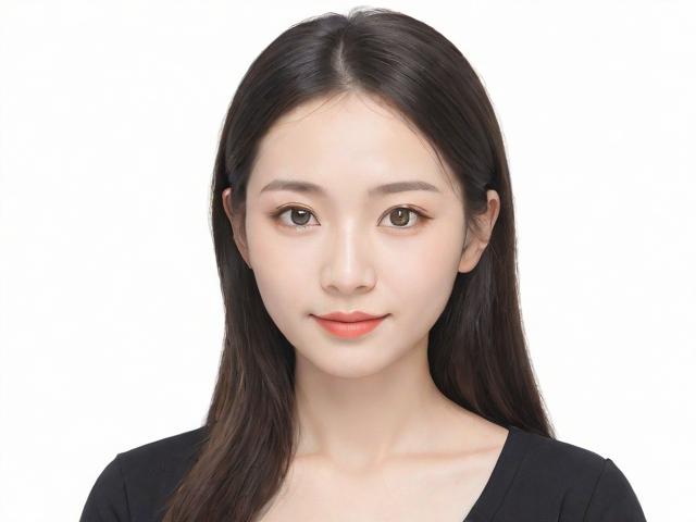 合肥纳米治疗狐臭哪家好？合肥腋臭专科医院纳米技术对比