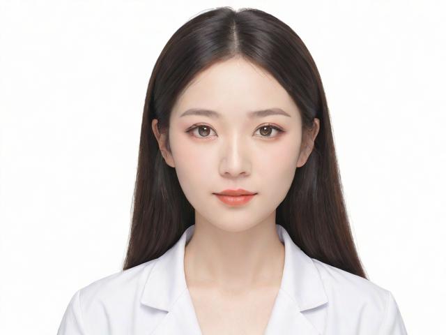 合肥纳米治疗狐臭哪家好？合肥腋臭专科医院纳米技术对比