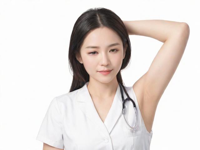 合肥腋臭专科医院哪家好？合肥腋秀专科详解腋臭治疗选择